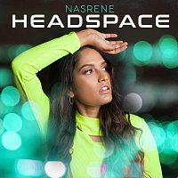 Nasrene – Headspace