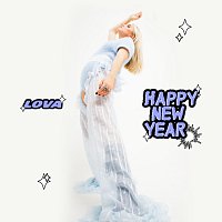 LOVA – Happy New Year