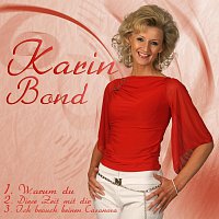 Karin Bond – Warum Du