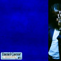 Daniel Caesar – Valentina