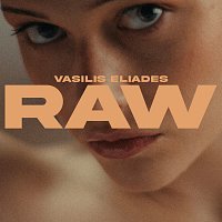 Vasilis Eliades – RAW