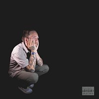 Kenny – Big D