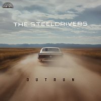 The SteelDrivers – Outrun
