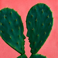 Willie Peyote – NEXT