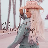 Roxanne Grace – Road Trip