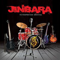 Jinbara – Interpretasi Mental