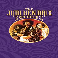 The Jimi Hendrix Experience – The Jimi Hendrix Experience (Deluxe Reissue)