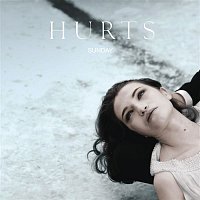 Hurts – Sunday