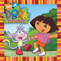 Dora The Explorer – Dora The Explorer
