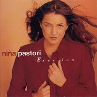 Nina Pastori – Eres Luz