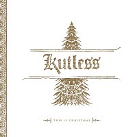 Kutless – This Is Christmas