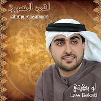 Ahmed Al Mansori – Law Bekati