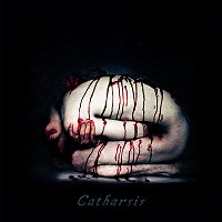 Machine Head – Catharsis CD