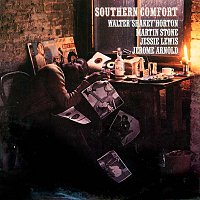Southern Comfort – Southern Comfort