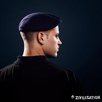 General Kleinkind – Zivilisation