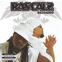 Rascalz – Reloaded
