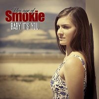 New Age Of Smokie – Baby It's You MP3