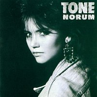 Tone Norum – One Of A Kind