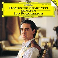 Ivo Pogorelich – Scarlatti, D.: Sonatas
