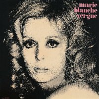 Marie-Blanche Vergne – Marie-Blanche Vergne