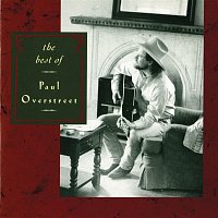 Paul Overstreet – Best Of Paul Overstreet
