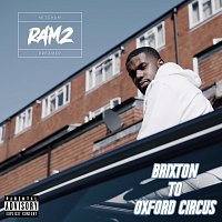 Ramz – Brixton To Oxford Circus