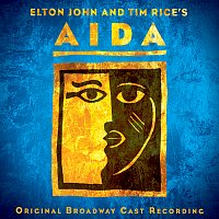 Různí interpreti – Aida