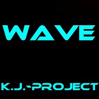 K.J.Project – Wave