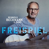 Reinhold Beckmann & Band – Freispiel