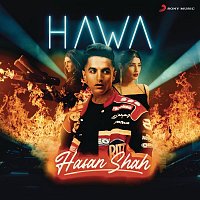 Hasan Shah – Hawa