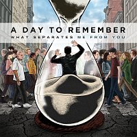 A Day To Remember – All I Want [Acoustic]