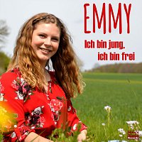 Emmy – Ich bin jung, ich bin frei
