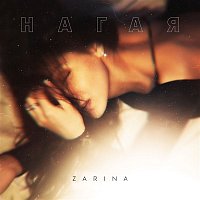 Zarina – Nagaja