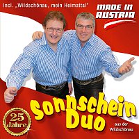 Sonnschein Duo – Made in Austria