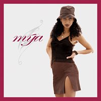 Mya – Mya [Deluxe]