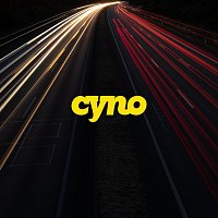 Přední strana obalu CD Autobahn