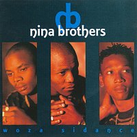 Nina Brothers – Woza Sidance