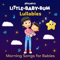 Little Baby Bum Lullabies – Morning Songs for Babies