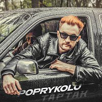Přední strana obalu CD ?????????