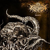 Rise Of Kronos – Kraken
