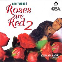 Různí interpreti – Roses are Red 2 [Bollywood Series]