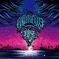 Přední strana obalu CD ????