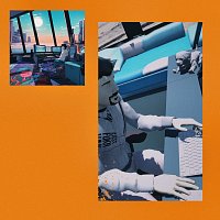 Lofi Problem For The Future Me