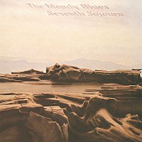 The Moody Blues – Seventh Sojourn