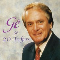 Gé Korsten – Ge Se 20 Treffers