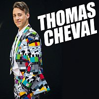 Thomas Cheval – Thomas Cheval