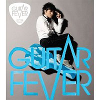 Leo Ku – Guitar Fever