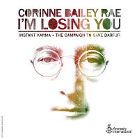 Corinne Bailey Rae – I'm Losing You