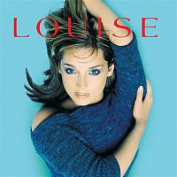 Louise – Woman In Me