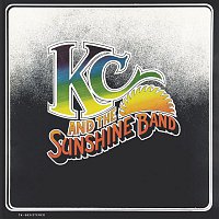 KC, The Sunshine Band – KC And The Sunshine Band